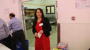 17761121 1834101296839602 2584845847287556358 o